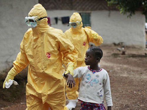 «Ужаснее коронавируса!»: Медики напомнили об эпидемиях, убивших миллионы людей