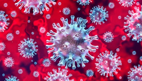 Медики развеяли мифы народных методов борьбы с коронавирусом