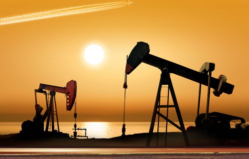 Россия воспользуется низкими ценами для создания нового нефтяного рынка