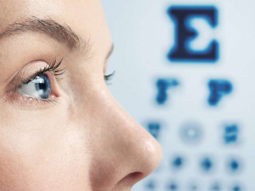 Медики назвали 7 причин ухудшения зрения, которые реально устранить
