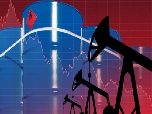Россия твердо стоит на ногах: падение цен на нефть не катастрофично для российской экономики