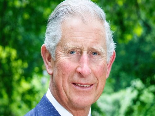 Принц Чарльз дал положительный результат на  коронавирус