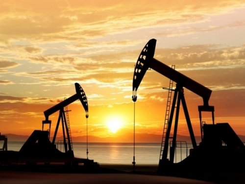 Нефть падает до 18-летнего минимума, последствия неизвестны