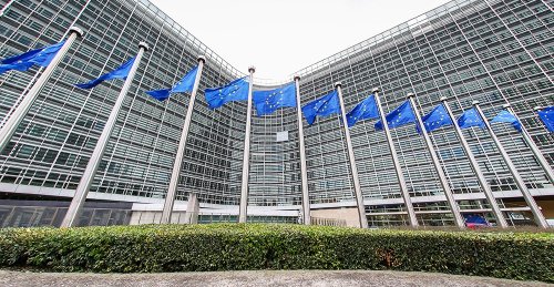 «В огороде бузина, а в Киеве дядька»: Брюссель обвиняет РФ в развале ЕС коронавирусом - Мнение