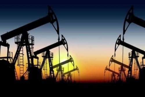Россия продиктует ОПЕК и США новые правила игры на рынке нефти