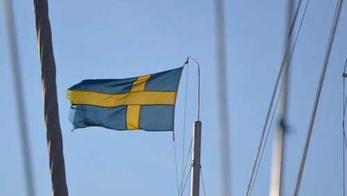 Швеция закладывает под Евросоюз вирусную и идейную «бомбы» - Мнение