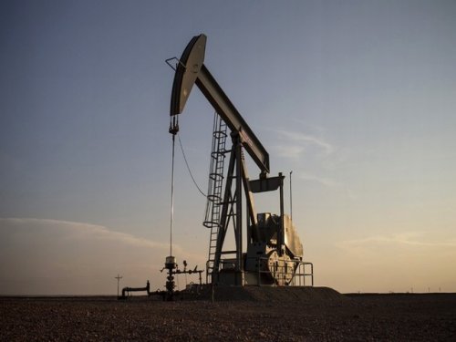 Нефтяной гнев: сенаторы США угрожают Саудовской Аравии дипломатическим возмездием в условиях ценовой войны