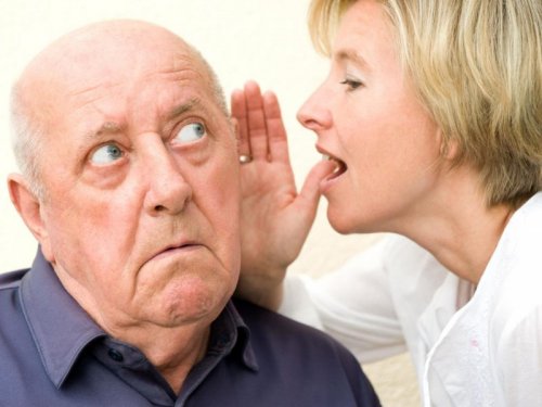 Медики назвали 5 неожиданных причин ухудшения слуха
