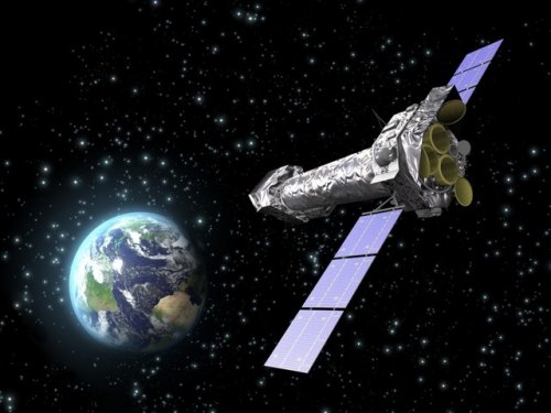 Превосходит ожидания:  спутник ESA  готов для поиска отдаленных инопланетных миров