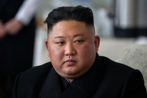 Южная Корея не верит в смерть Ким Чен Ына