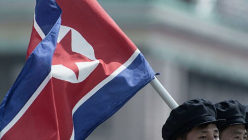 «Пхеньян не паникует!»: Агентство ТАСС опровергло фейки