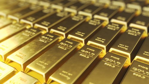 «Коронавирус двигает российское золото»: Мир готов его покупать по заоблачным ценам - Мнение