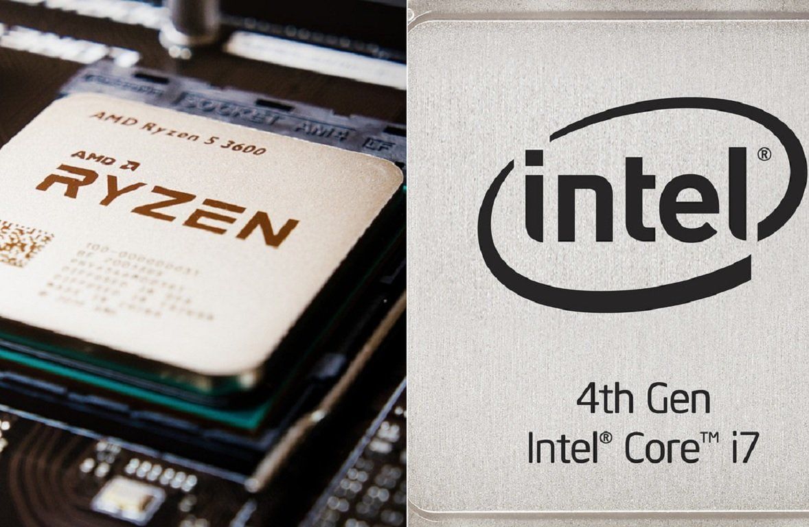 Интел коре или райзен. Intel AMD. Intel Core i9-9980hk. AMD или Intel. Интел или АМД трек.