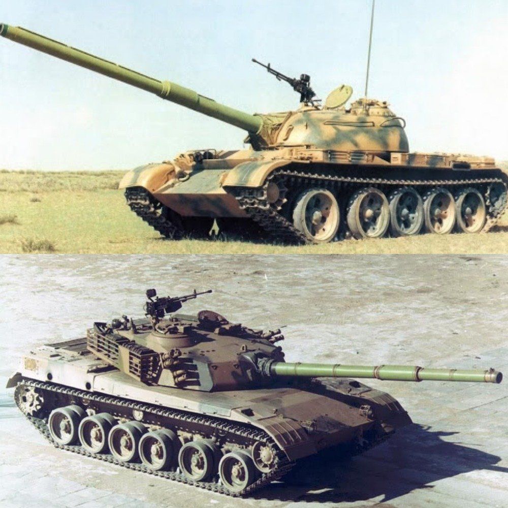 Купить танк гибрид. Танки гибриды. Гибридные танки СССР. Гибридный танк. Гибрид танка.