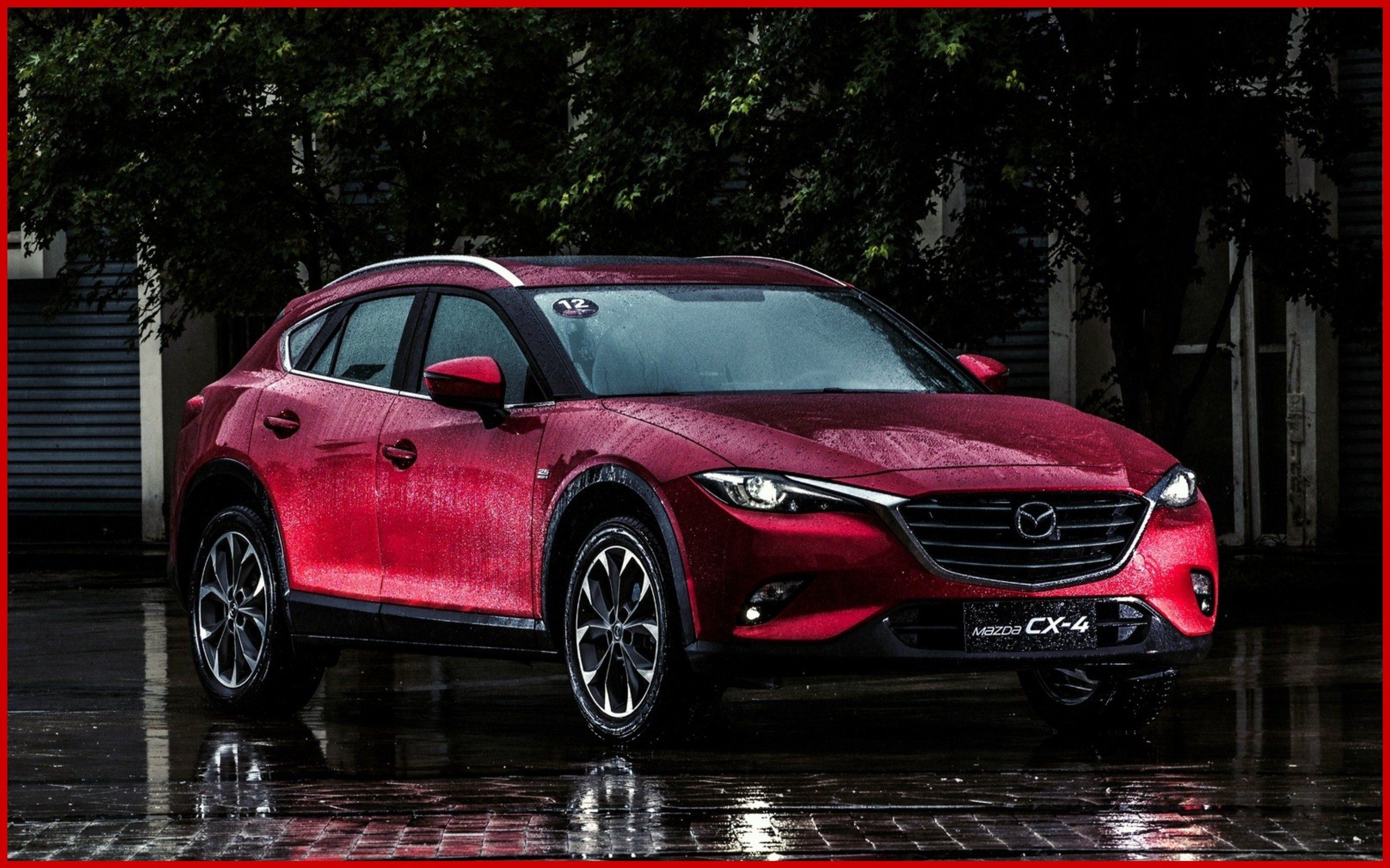 Мазда сх4 купить новую. Mazda CX-4. Mazda cx4 2022. Купе-кроссовер Mazda CX-4. Mazda CX-4 красный.