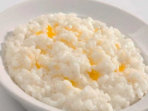 «На тебе, бабушка, Юрьев день»: Рис может травить людей мышьяком