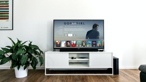 Xiaomi представит линейку телевизоров Redmi X
