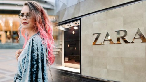 Год работы в Zara «научил»: блогер раскрыл 4 хитрости шопинга в ТЦ