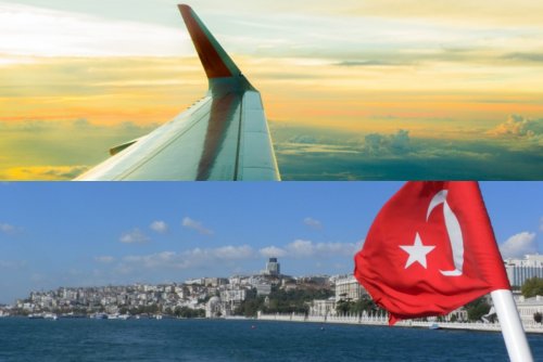 Как изменятся отели Турции после возобновления авиасообщения с Россией