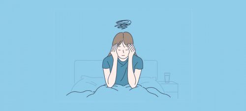 Как метод «вытеснения» помогает избавиться от стресса и тревоги, рассказал психолог