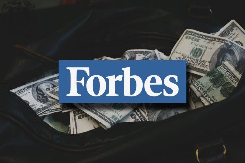 Металлурги «подвинули» нефтяников в списке миллиардеров Forbes