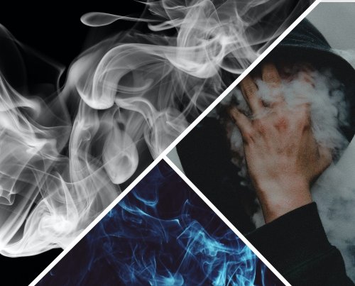 Учёные подтвердили опасность электронных сигарет в сравнении с обычным табаком