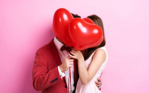4 этапа перехода от влюблённости к любви описала психолог