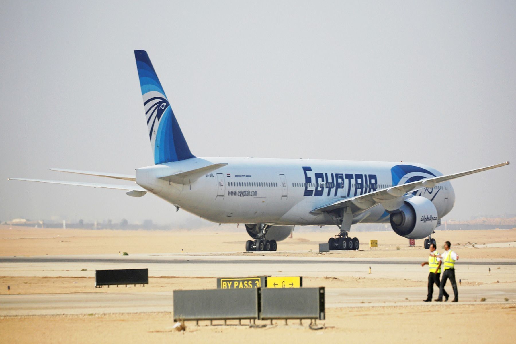 Самолеты россия летают в египет