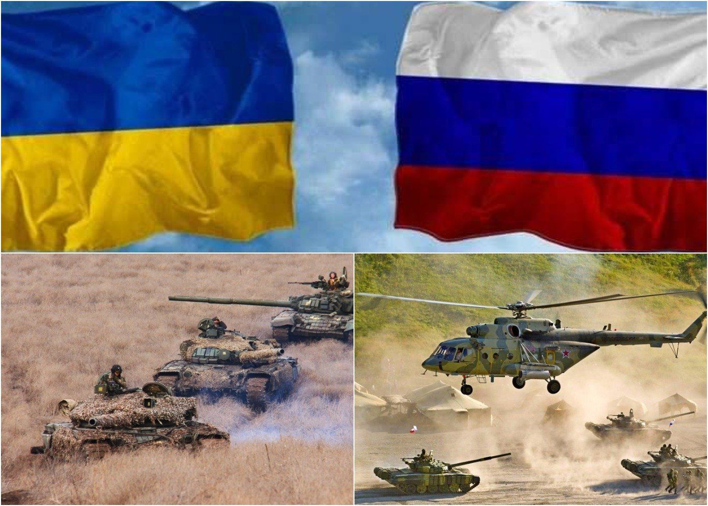 Кто начали войну украина или россия. Россия против Украины. Российские войны против укр.