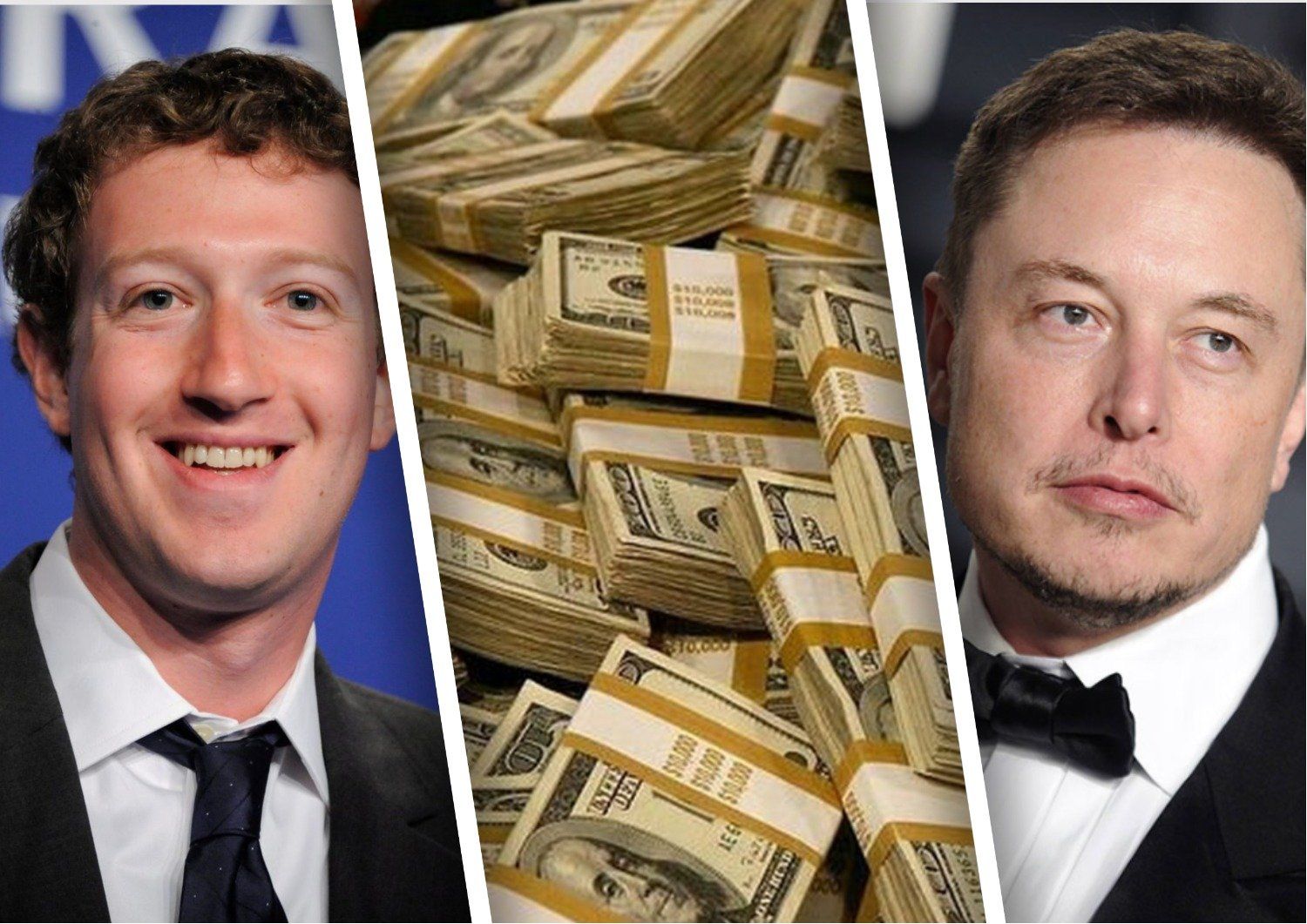 Миллионеры дающие деньги. Американский миллионер. Американские миллиардеры. Богатый человек. Самый знаменитый миллиардер.