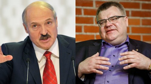 Политолог РФ: Лукашенко может проиграть в первом туре президентских выборов