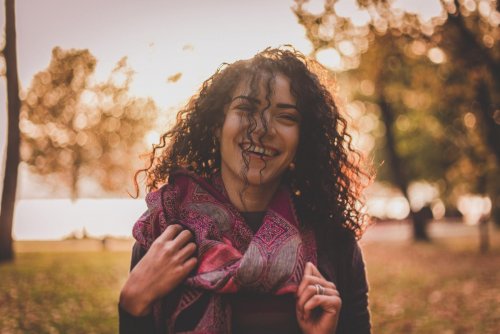 8 навыков для того, чтобы стать счастливым - мнение психолога
