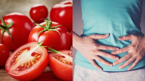 Испанские ученые рассказали о пользе томатного соуса для кишечника