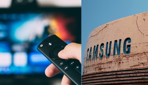 Изогнутые мониторы Samsung Odyssey G9 и G7 будут стоить от 700 до 1700 долларов