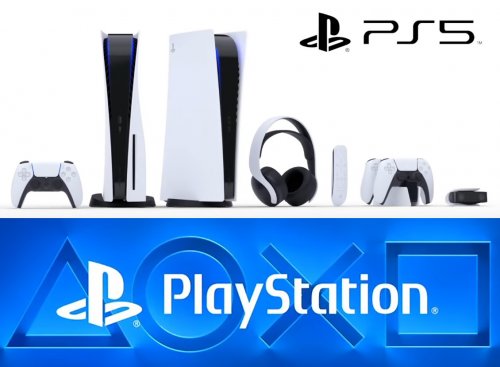 Сведения о цене и дате выхода Sony PlayStation 5 оказались фейком