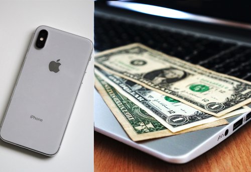 Выпуск бюджетного iPhone 12 за $549 прогнозируют аналитики Wedbush