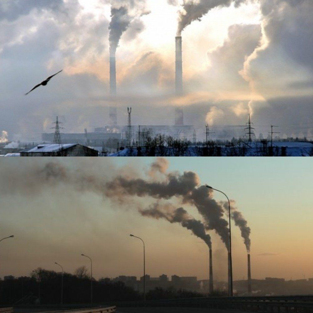 Воздух сегодня свежий. Выбросы в Омске. Новокузнецк грязный воздух. Омск экология города. Грязный воздух Омск.