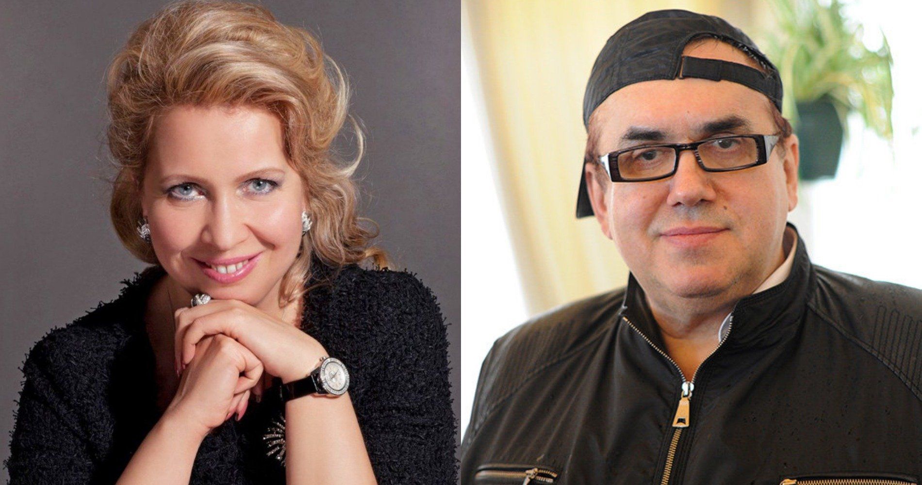 Садальский высмеял любимый отель жены Дмитрия Медведева