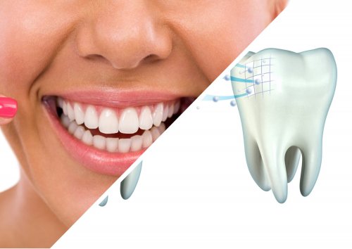 Ученые обнаружили связь между генами и разрушением зубов