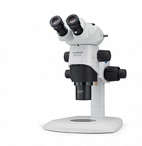 Где лучше выбрать и для чего заказать тринокулярный микроскоп?