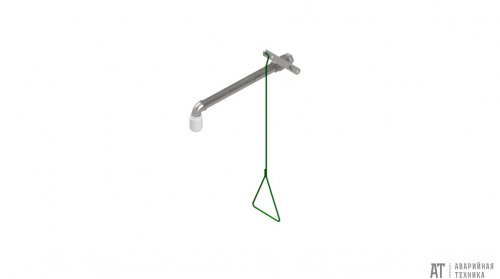 Оказание первой помощи при аварийной ситуации на производстве